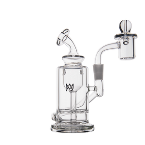 
                  
                    Load image into Gallery viewer, Ursa Mini Dab Rig
                  
                