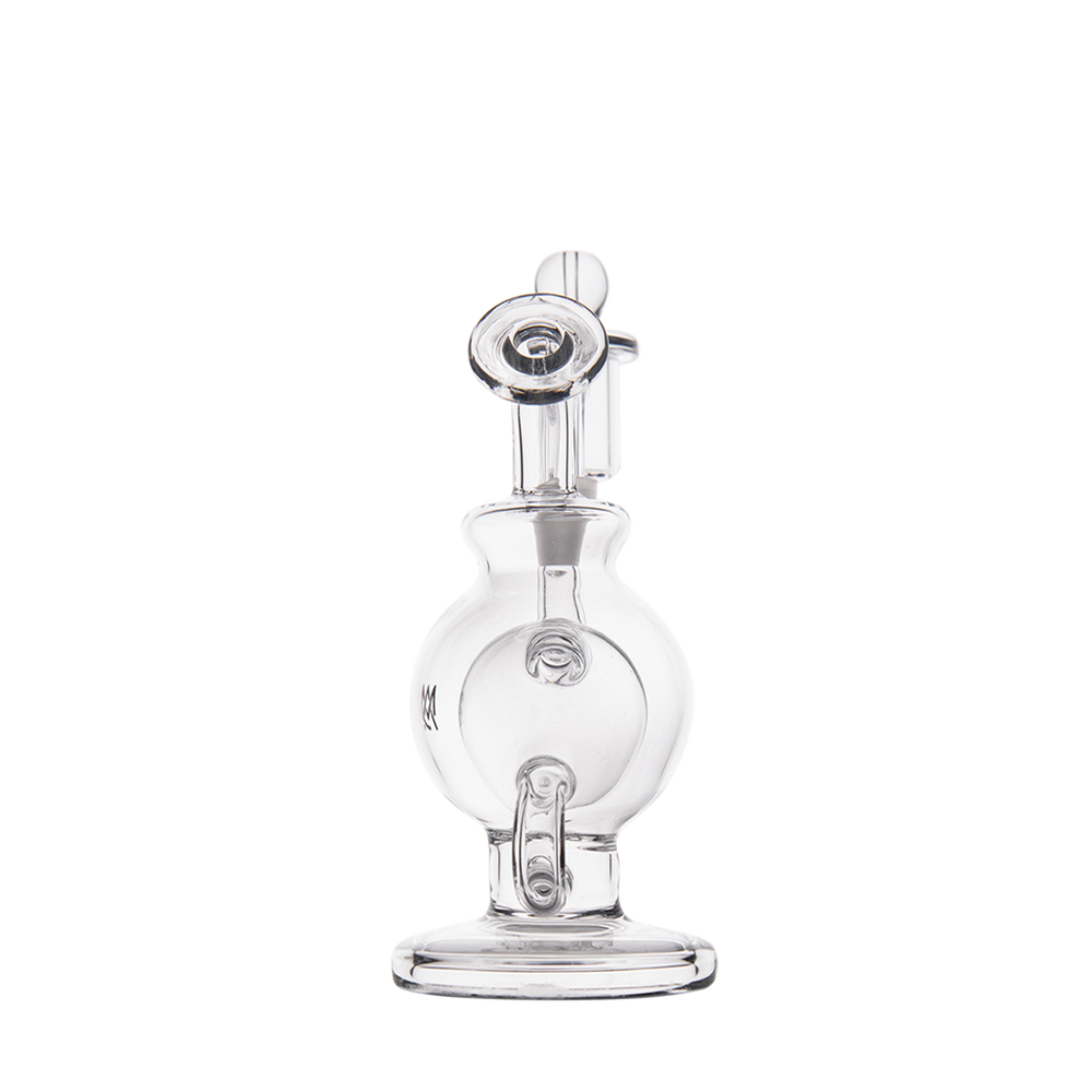 
                  
                    Load image into Gallery viewer, MJ Arsenal Atlas Mini Dab Rig
                  
                