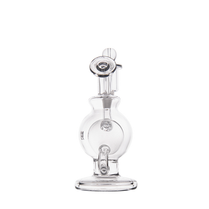 
                  
                    Load image into Gallery viewer, MJ Arsenal Atlas Mini Dab Rig
                  
                