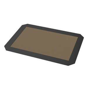
                  
                    Load image into Gallery viewer, Classic Dab Mat
                  
                