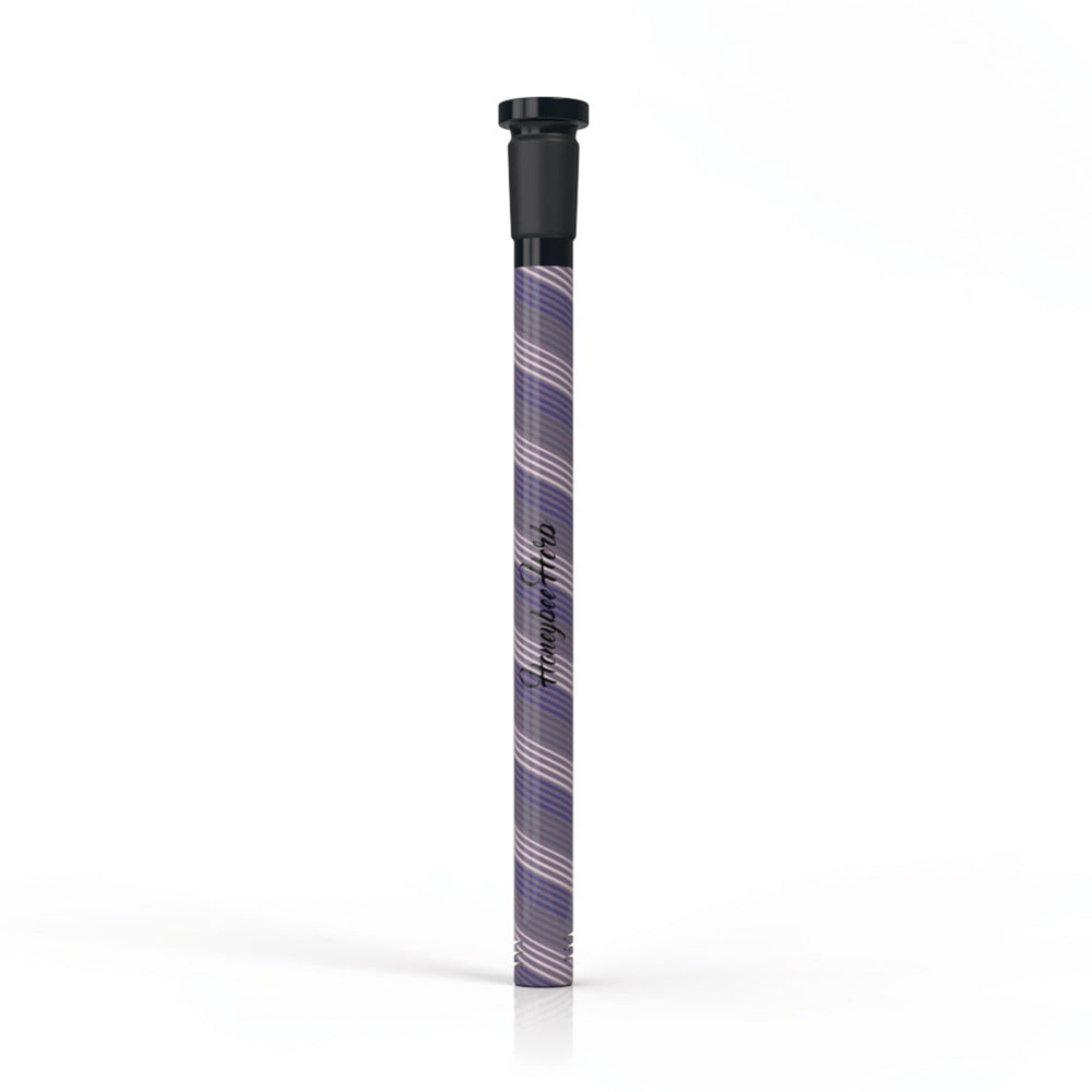
                  
                    Load image into Gallery viewer, CANDY POP DOWNSTEM
                  
                