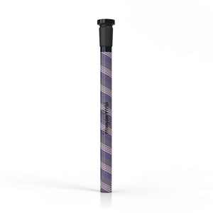 
                  
                    Load image into Gallery viewer, CANDY POP DOWNSTEM
                  
                