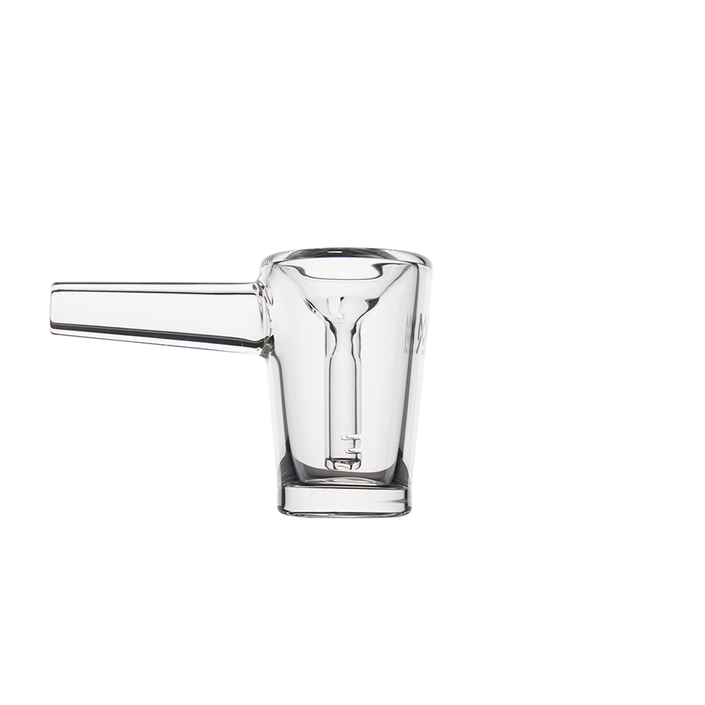 
                  
                    Load image into Gallery viewer, Basin Bubbler
                  
                