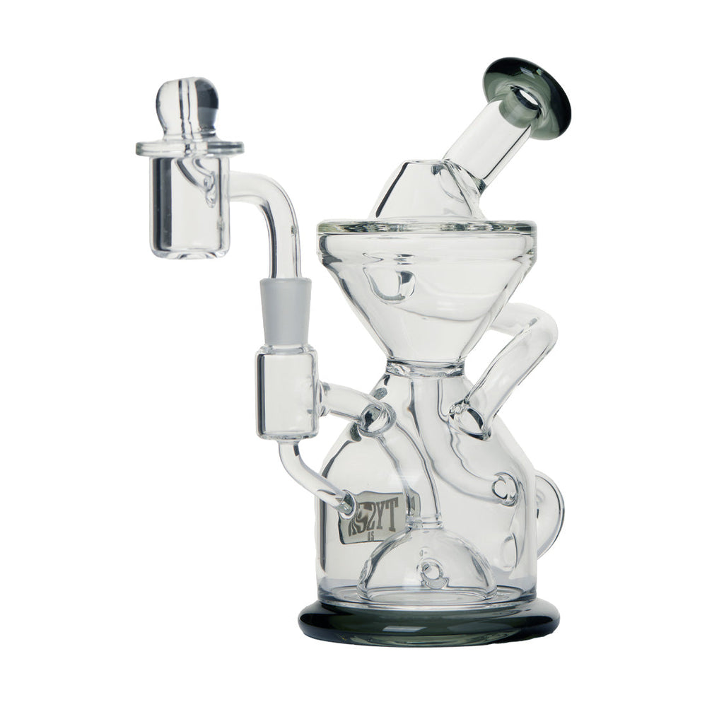 
                  
                    Load image into Gallery viewer, Tyson 2.0 Knockout Dab Rig
                  
                