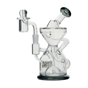 
                  
                    Load image into Gallery viewer, Tyson 2.0 Knockout Dab Rig
                  
                