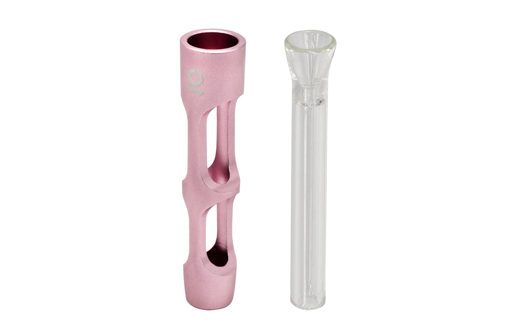 
                  
                    Load image into Gallery viewer, Ongrok Chillum Pipe
                  
                