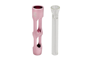 
                  
                    Load image into Gallery viewer, Ongrok Chillum Pipe
                  
                