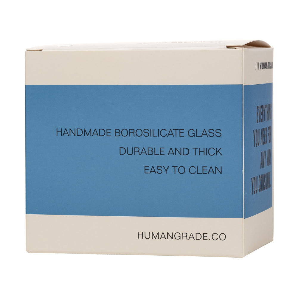 
                  
                    Load image into Gallery viewer, Human Grade Sherlock - Worked Hand Pipe
                  
                