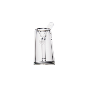 
                  
                    Load image into Gallery viewer, Fulcrum Bubbler
                  
                