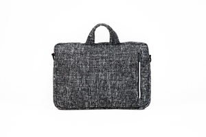 
                  
                    Load image into Gallery viewer, Dime Bags Side Hustler Shoulder Bag
                  
                