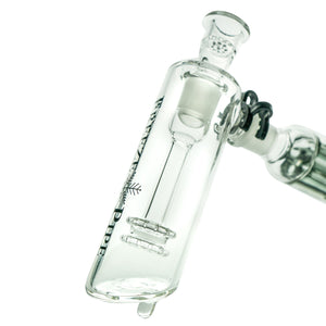 
                  
                    Load image into Gallery viewer, Freeze Pipe Bubbler Pro
                  
                
