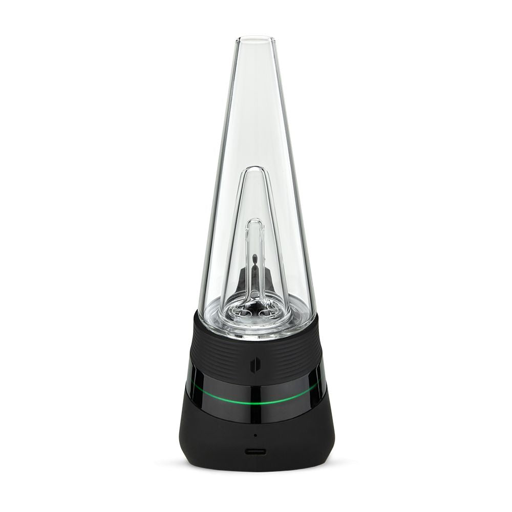 
                  
                    Load image into Gallery viewer, Puffco New Peak Vaporizer
                  
                