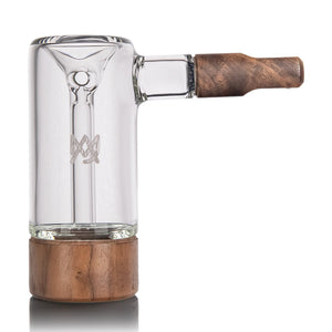 
                  
                    Load image into Gallery viewer, Alpine Series - Steamboat Bubbler
                  
                
