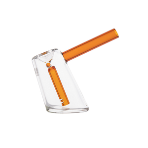 
                  
                    Load image into Gallery viewer, Fulcrum Bubbler
                  
                