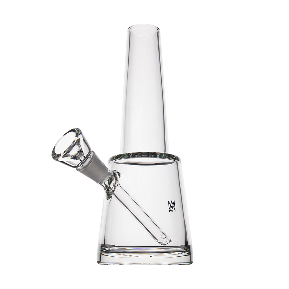 
                  
                    Load image into Gallery viewer, MJ Arsenal Summit Bong
                  
                