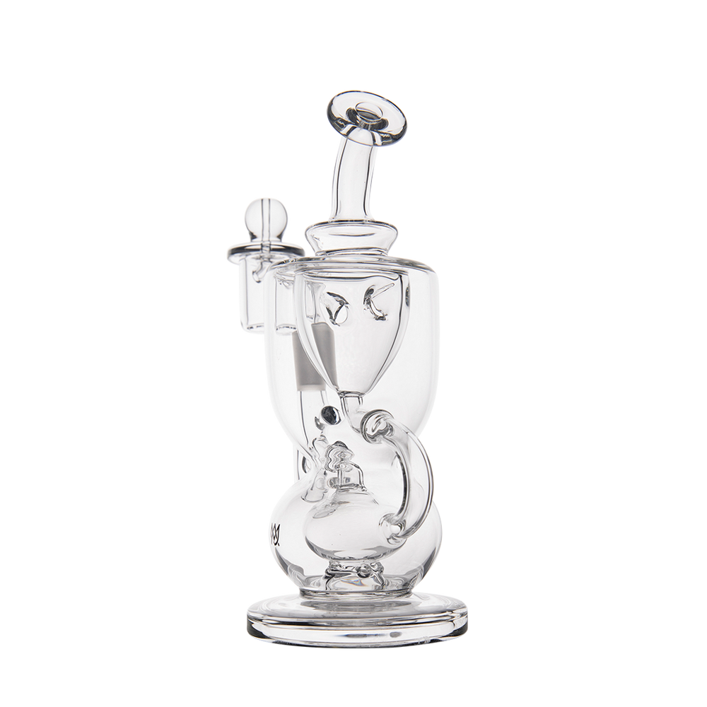 
                  
                    Load image into Gallery viewer, Titan Mini Dab Rig
                  
                