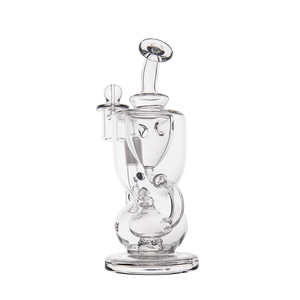 
                  
                    Load image into Gallery viewer, Titan Mini Dab Rig
                  
                