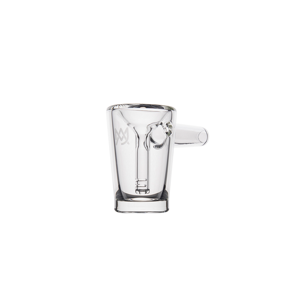 
                  
                    Load image into Gallery viewer, Basin Bubbler
                  
                