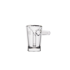 
                  
                    Load image into Gallery viewer, Basin Bubbler
                  
                