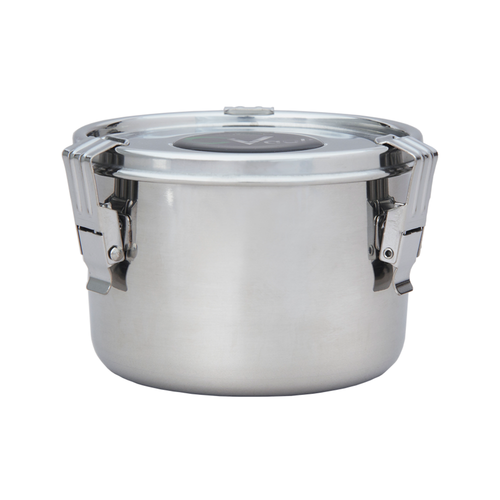 
                  
                    Load image into Gallery viewer, Freshstor CVault Storage Case (Large - XS Twist)
                  
                