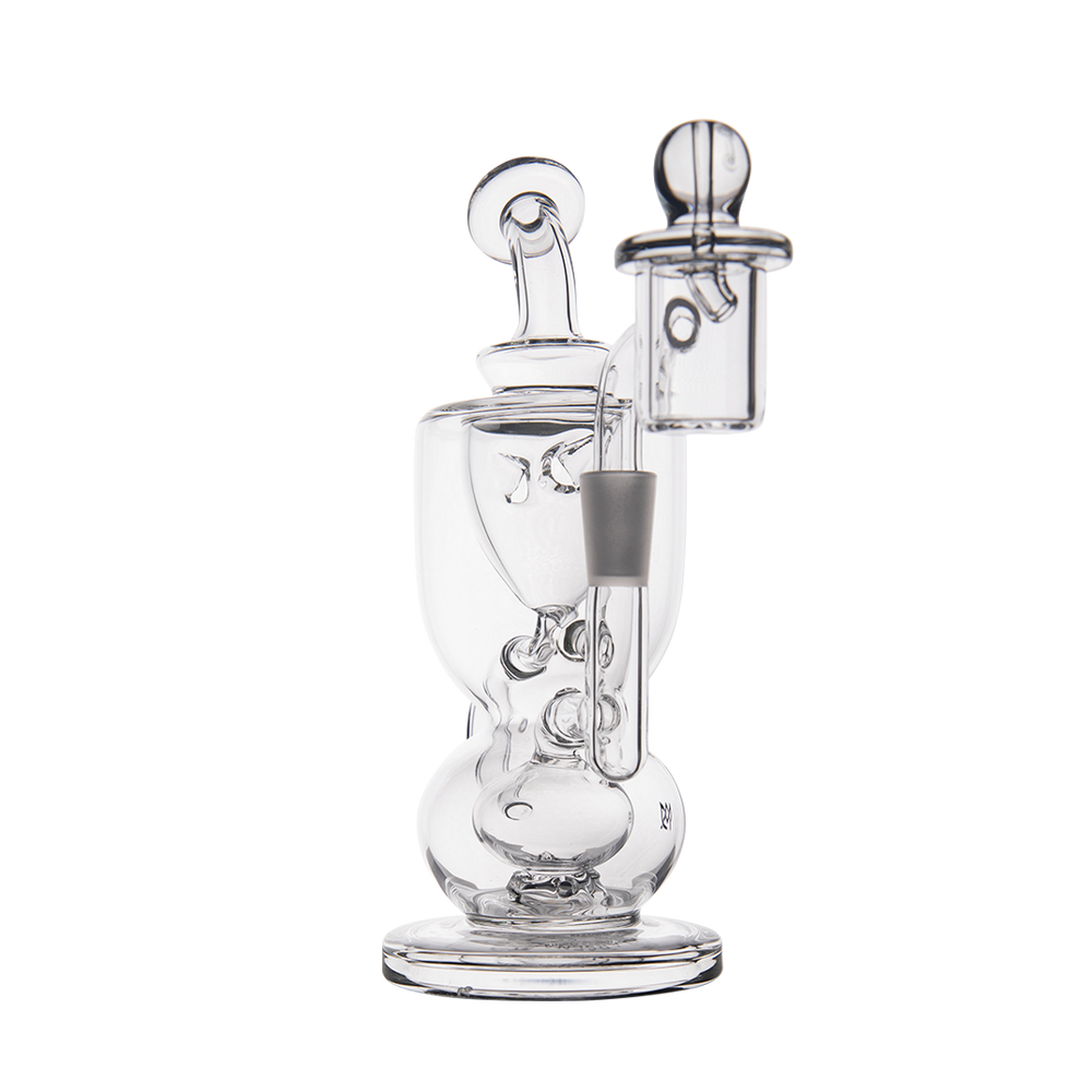 
                  
                    Load image into Gallery viewer, Titan Mini Dab Rig
                  
                
