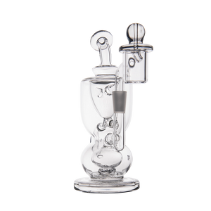
                  
                    Load image into Gallery viewer, Titan Mini Dab Rig
                  
                