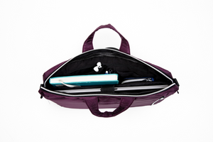 
                  
                    Load image into Gallery viewer, Dime Bags Side Hustler Shoulder Bag
                  
                