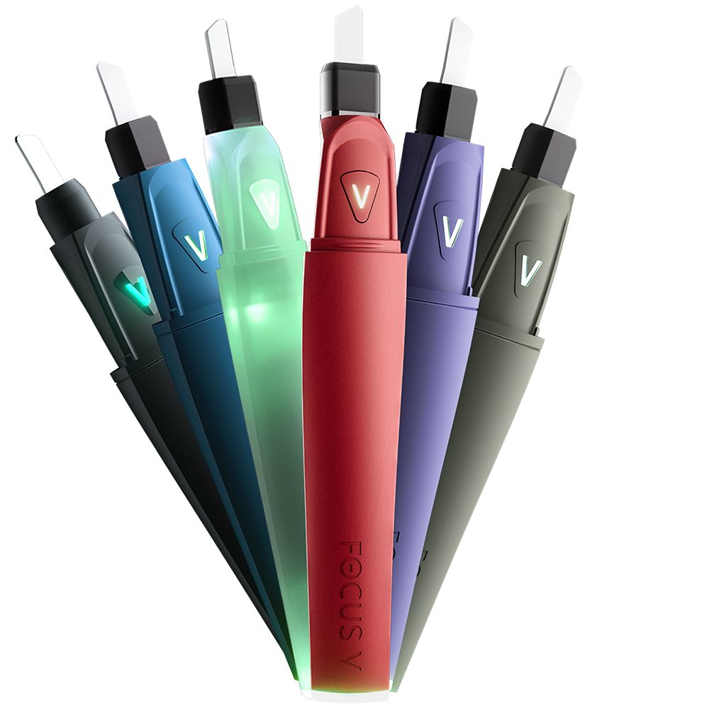 
                  
                    Load image into Gallery viewer, eRig MAX Atomizer &amp;amp; Saber Hot Knife Bundle
                  
                