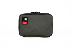 
                  
                    Load image into Gallery viewer, Dime Bags Goodfella Smell Proof bag
                  
                