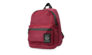 
                  
                    Load image into Gallery viewer, Stash Bag Mini Molly with Lock
                  
                
