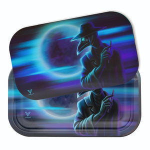 
                  
                    Load image into Gallery viewer, Dark Traveler 3D Roll N Go Bundle
                  
                