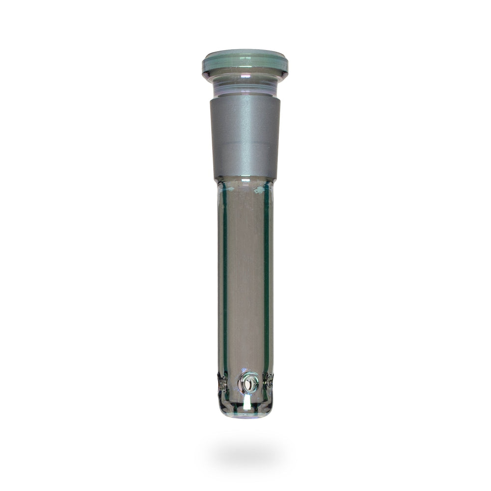 
                  
                    Load image into Gallery viewer, Twenties Collection 90mm Downstem - Mermaid
                  
                