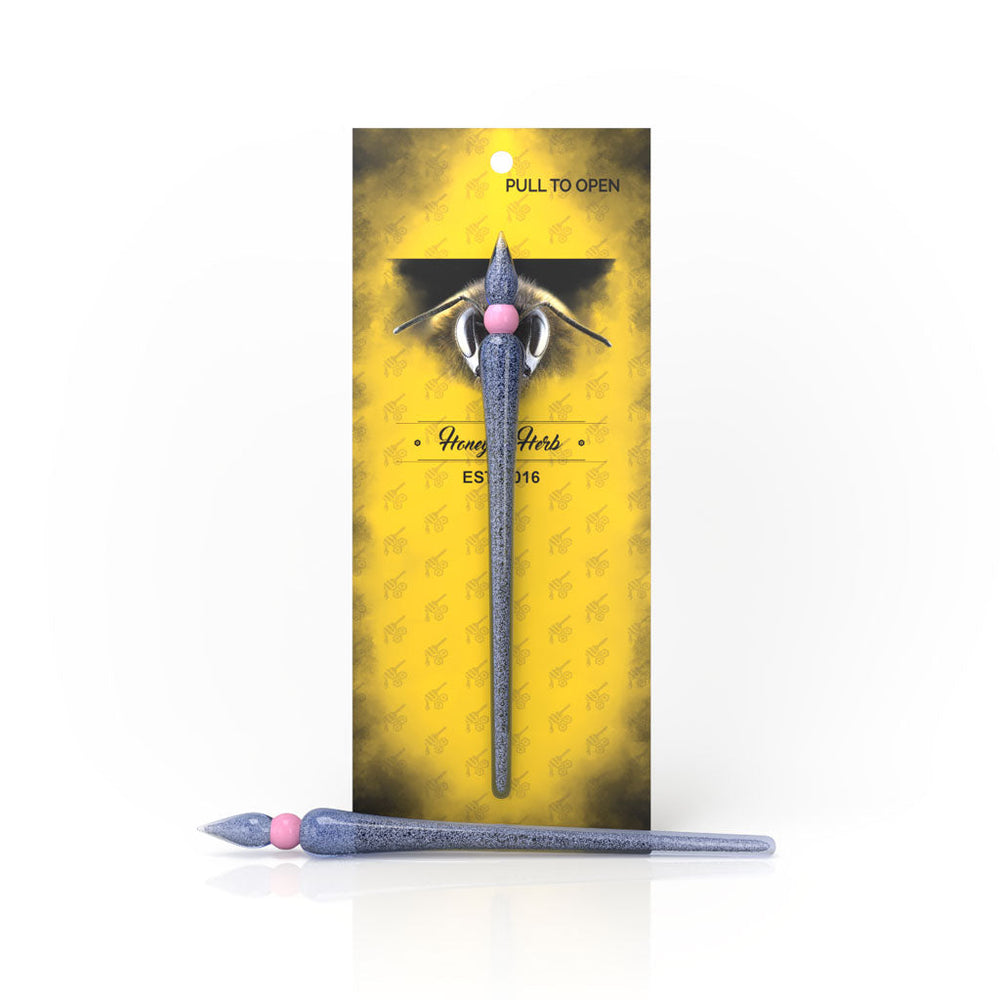 
                  
                    Load image into Gallery viewer, DABBERS UV WAND
                  
                