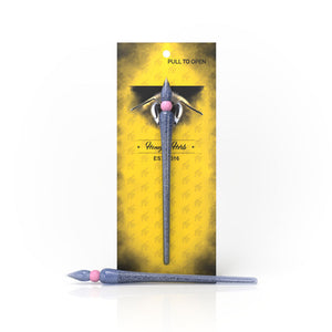 
                  
                    Load image into Gallery viewer, DABBERS UV WAND
                  
                