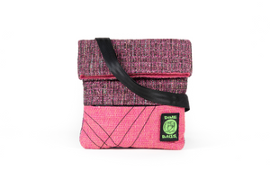 
                  
                    Load image into Gallery viewer, Dime Bags Multi-Purpose Crossbody
                  
                