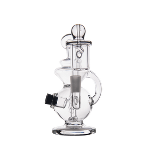 
                  
                    Load image into Gallery viewer, MJ Mini Jig Mini Dab Rig
                  
                