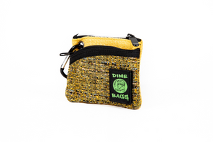 
                  
                    Load image into Gallery viewer, Zipline Stash Bag
                  
                