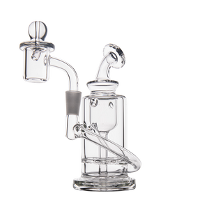 
                  
                    Load image into Gallery viewer, Ursa Mini Dab Rig
                  
                