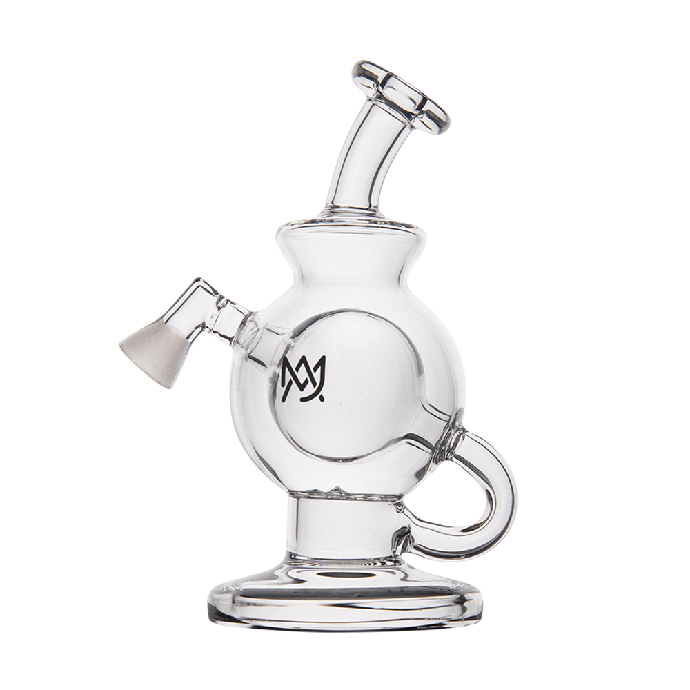 
                  
                    Load image into Gallery viewer, Atlas Vape Edition
                  
                