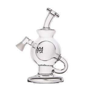 
                  
                    Load image into Gallery viewer, Atlas Vape Edition
                  
                