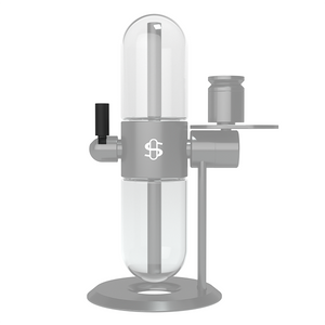 
                  
                    Load image into Gallery viewer, Stündenglass Standard Hose Adapter
                  
                