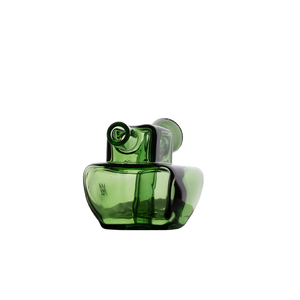 
                  
                    Load image into Gallery viewer, Commander Blunt Bubbler
                  
                