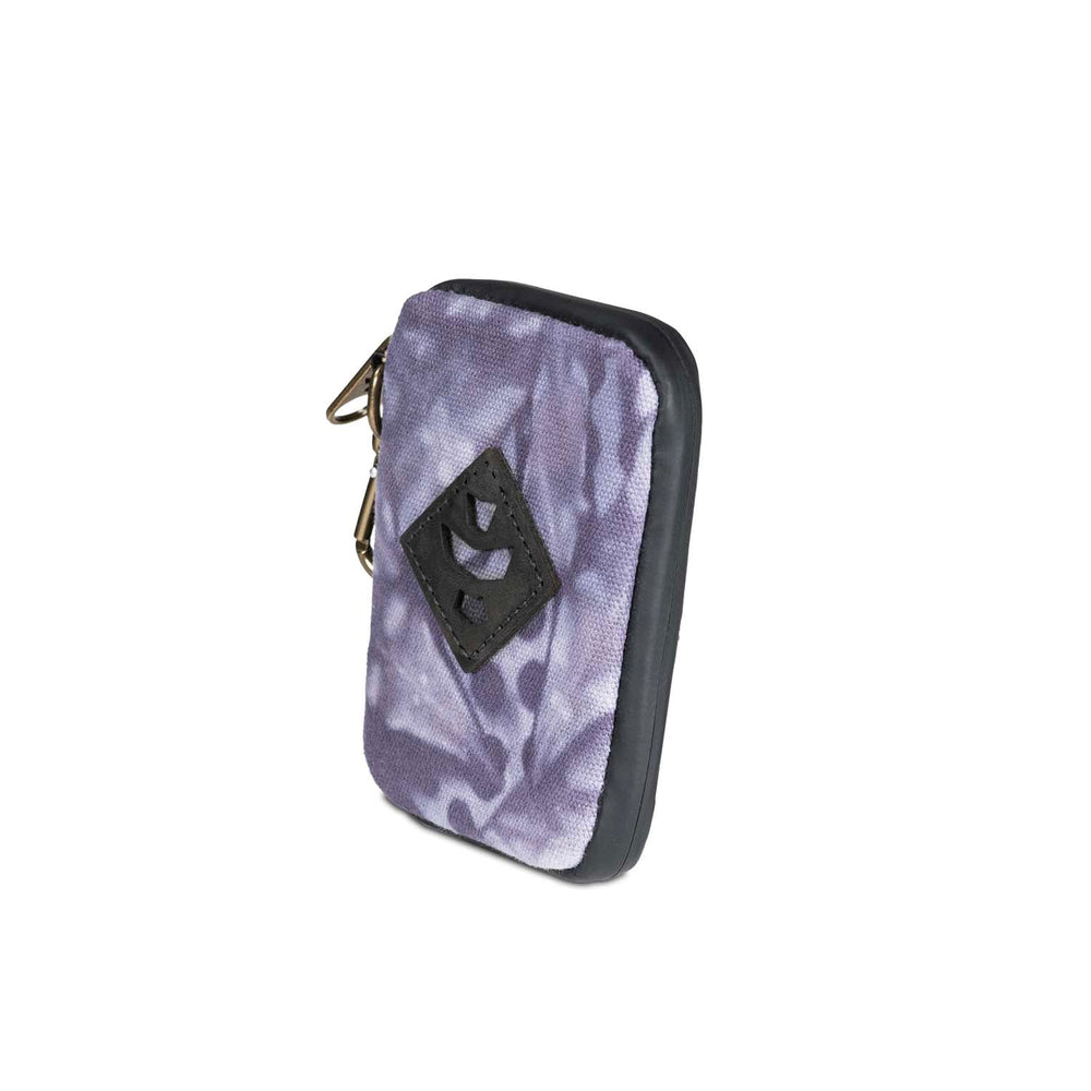 
                  
                    Load image into Gallery viewer, Revelry Chillum Kit - Smell Proof Smoking Kit
                  
                