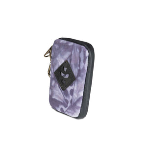
                  
                    Load image into Gallery viewer, Revelry Chillum Kit - Smell Proof Smoking Kit
                  
                