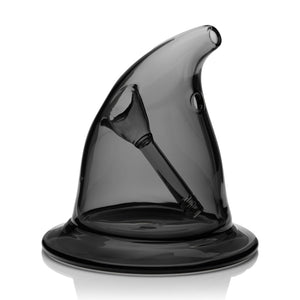 
                  
                    Load image into Gallery viewer, A Good Witch - The Shelley Halloween Series
                  
                