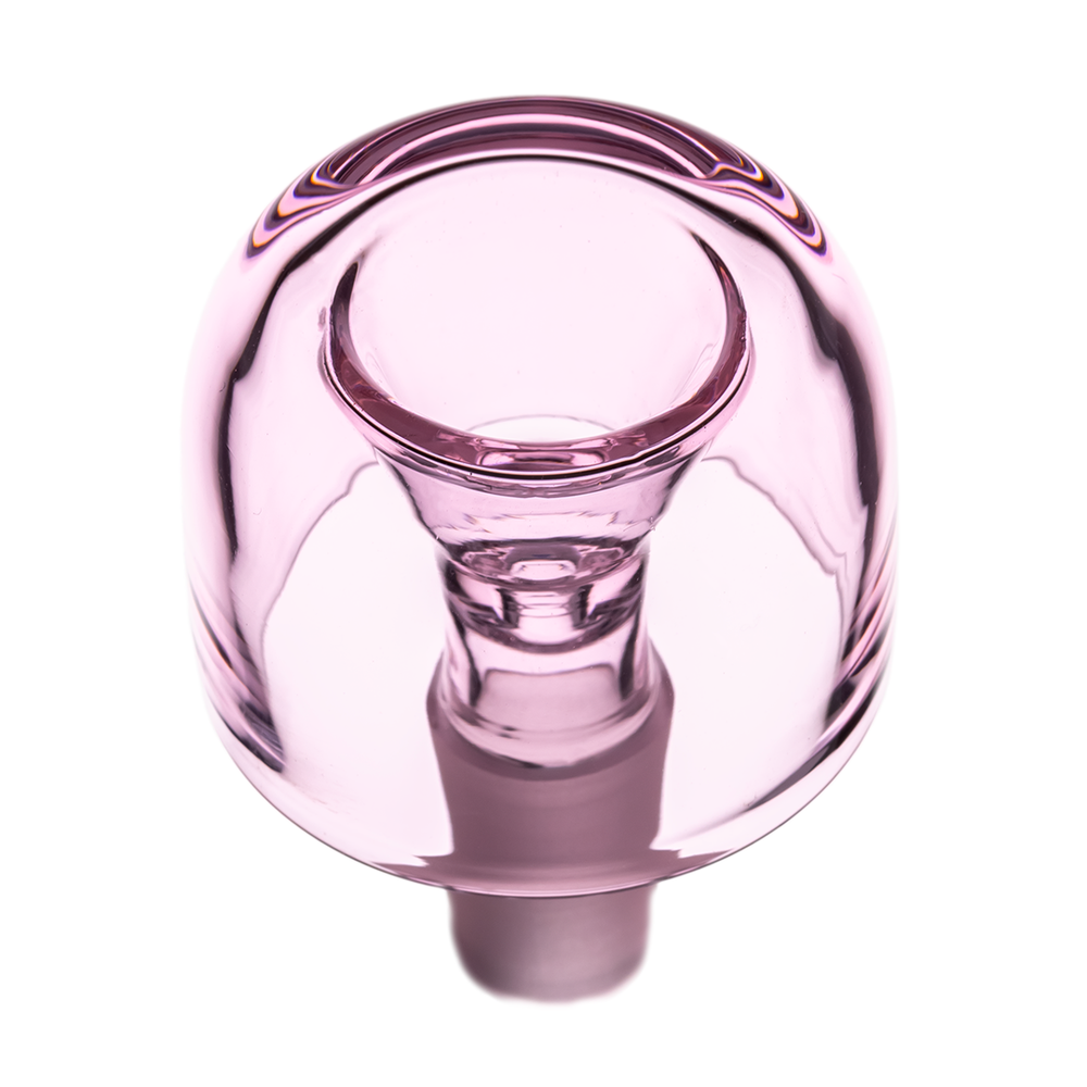 
                  
                    Load image into Gallery viewer, The Affectionery Bubbler Valentine&amp;#39;s Day
                  
                