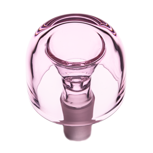 
                  
                    Load image into Gallery viewer, The Affectionery Bubbler Valentine&amp;#39;s Day
                  
                