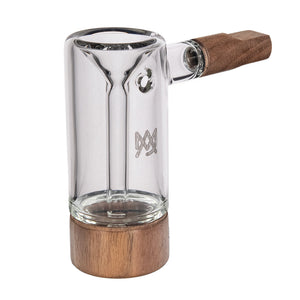 
                  
                    Load image into Gallery viewer, Alpine Series - Steamboat Bubbler
                  
                