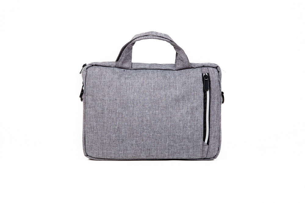 
                  
                    Load image into Gallery viewer, Dime Bags Side Hustler Shoulder Bag
                  
                