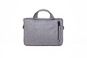 
                  
                    Load image into Gallery viewer, Dime Bags Side Hustler Shoulder Bag
                  
                